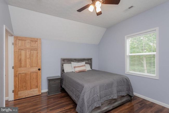 159 Park View Ln, House other with 3 bedrooms, 2 bathrooms and null parking in SHENANDOAH VA | Image 35
