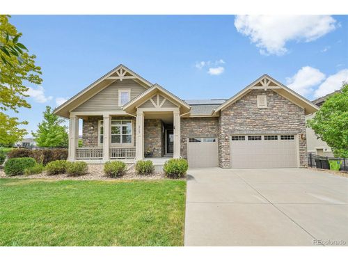 27707 E Kettle Pl, Aurora, CO, 80016-7328 | Card Image