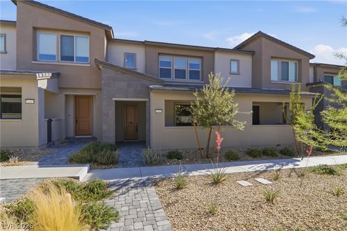 11403 Ethereal Landing Avenue, Las Vegas, NV, 89138 | Card Image