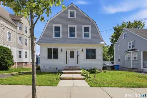 208 Hart Street, New Britain, CT, 06052 | Card Image