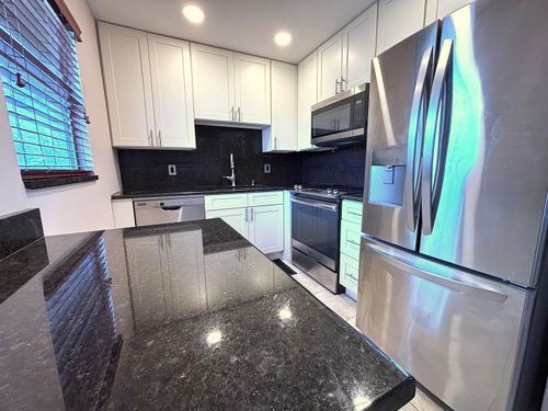 185 Valencia H, Delray Beach, FL, 33446 | Card Image