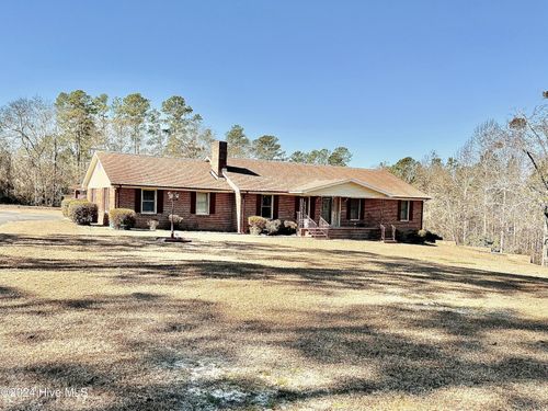 133 Wilderness Drive, Rockingham, NC, 28379 | Card Image