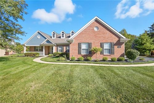 1051 Millstone Rd, Washingtn Twp, OH, 45458-3273 | Card Image