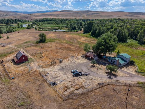 2705 Highway 40, Hayden, CO, 81639 | Card Image