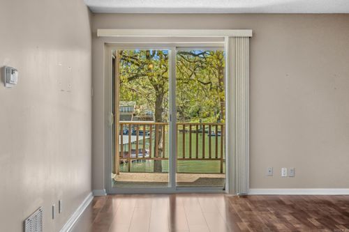 apt-f-1137 Twin Points Rd, Hot Springs, AR, 71913-7028 | Card Image