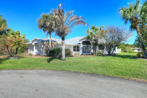 117 Harbor Point Drive, Sebastian, FL, 32958 | Card Image