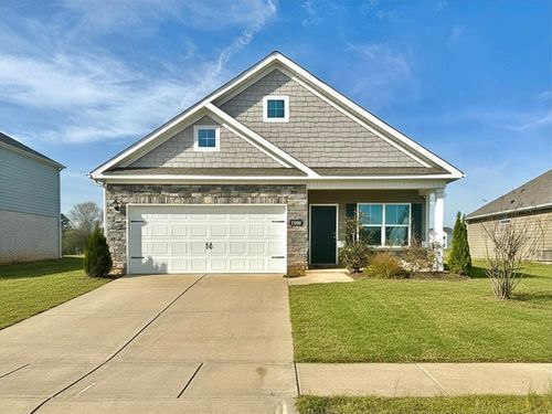 13030 Lantern Pointe Way Nw, Harvest, AL, 35749-5208 | Card Image
