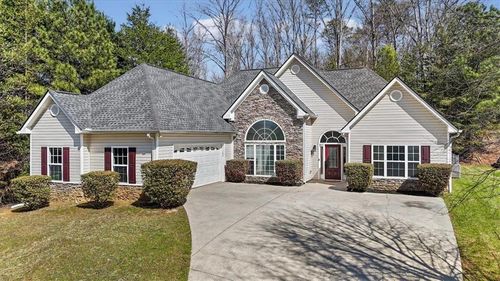 25 Cherokee Hills Dr, Rydal, GA, 30171-1686 | Card Image