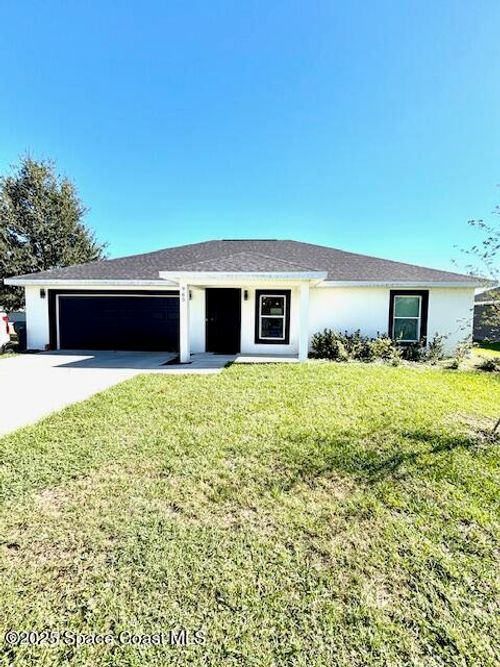 965 N Singleton Ave, TITUSVILLE, FL, 32796-2312 | Card Image
