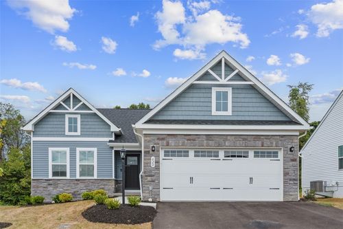 620 Coughton Cross Dr, Harmony, PA, 16037-8081 | Card Image