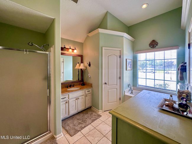primary bath4 | Image 16