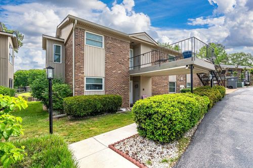 1201 Airport Road, Unit C-11, Hot Springs, AR, 71913 | Card Image