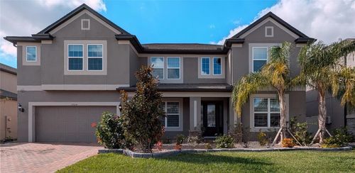 19314 Eagle Creek Ln, TAMPA, FL, 33647-3852 | Card Image