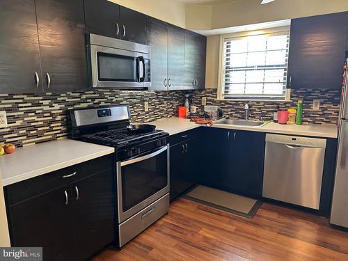 1-5 Claridge Court, Freehold, NJ, 07728 | Card Image