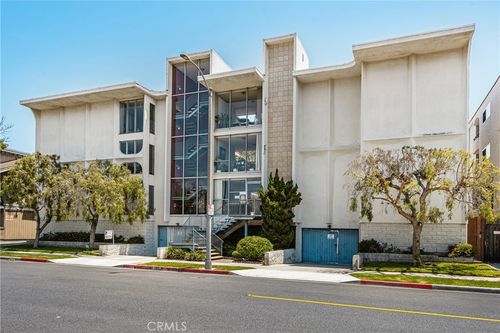 301-444 Obispo Ave, Long Beach, CA, 90814-5108 | Card Image