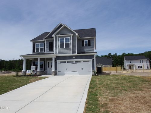 lot-47--4734 Scenic Pines Dr, Hope Mills, NC, 28348-6507 | Card Image