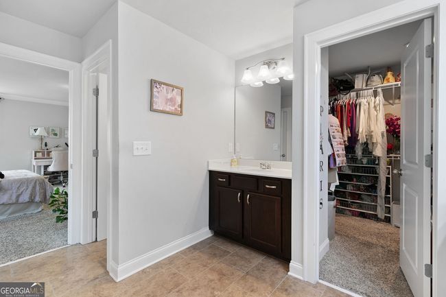 3255 Morgan Rd, House other with 5 bedrooms, 4 bathrooms and 2 parking in Buford GA | Image 27