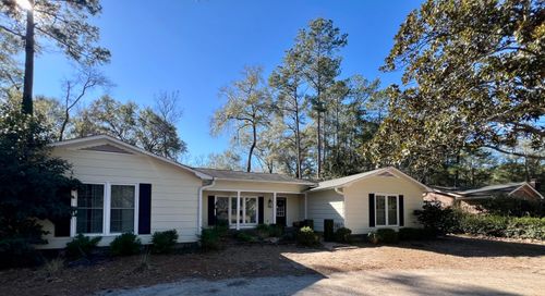 201 Silverhill Rd, Walterboro, SC, 29488-3557 | Card Image