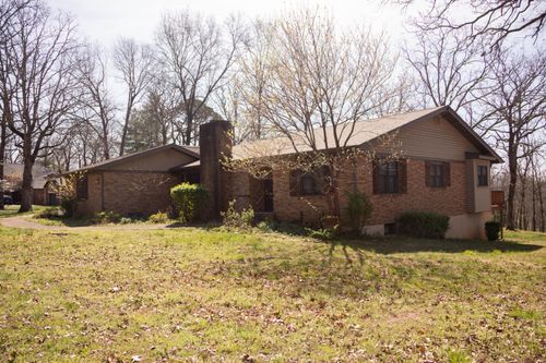 2110 Cambridge Dr, West Plains, MO, 65775-1973 | Card Image