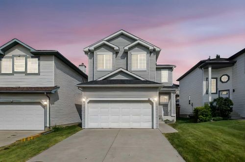 35 Tuscarora Way Nw, Calgary, AB, T3L2G9 | Card Image