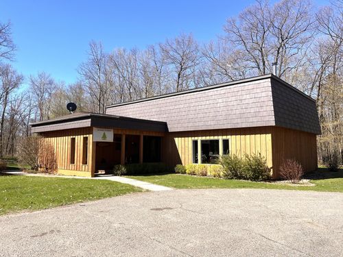 33335 State Highway 210, Aitkin, MN, 56431-4109 | Card Image