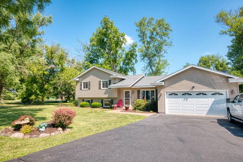 31110 82nd St, Burlington, WI, 53105-8842 | Card Image
