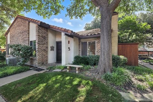 327-14151 Montfort Dr, Dallas, TX, 75254-3067 | Card Image