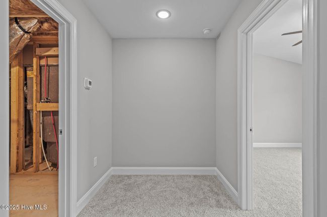327 Starfish Ln, Townhouse with 3 bedrooms, 4 bathrooms and null parking in N Topsail Beach NC | Image 36