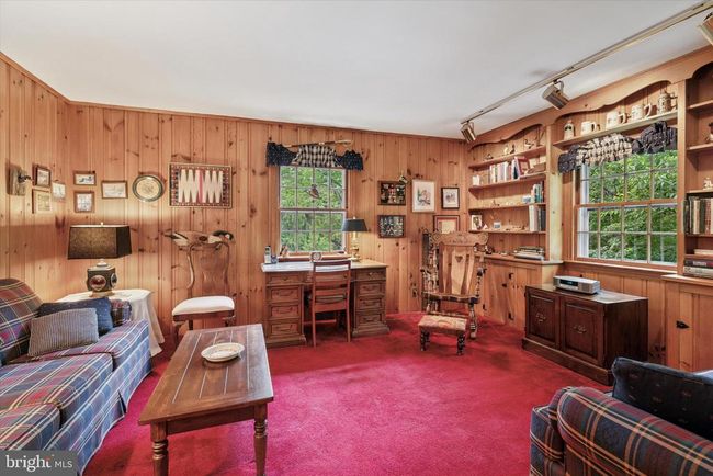240 Rices Mill Rd, House other with 5 bedrooms, 3 bathrooms and null parking in WYNCOTE PA | Image 17
