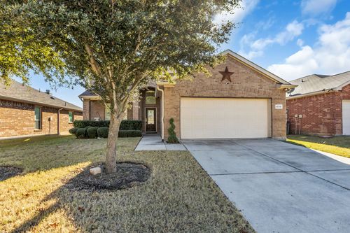 1711 Twin Hills Way, Princeton, TX, 75407-2690 | Card Image