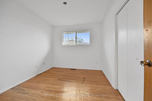 3 Talisman Crt, House other with 4 bedrooms, 2 bathrooms and 2 parking in Dundas ON | Image 18