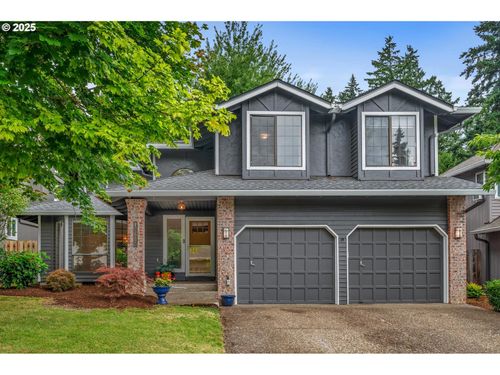 10683 Sw River Dr, Tigard, OR, 97224-4584 | Card Image