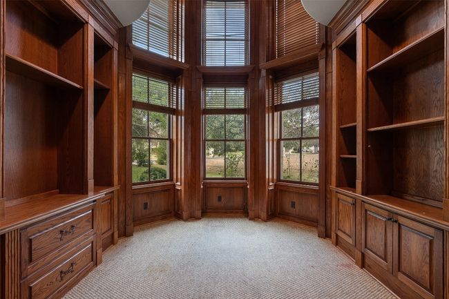 2413 Never Bend Cv, House other with 4 bedrooms, 4 bathrooms and 3 parking in Austin TX | Image 15