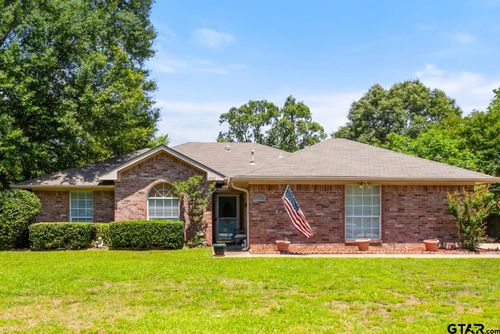 13182 Lauren Ln, Lindale, TX, 75771 | Card Image