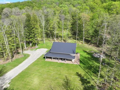 2-1585 Amidon Rd, Montgomry Ctr, VT, 05471-3176 | Card Image