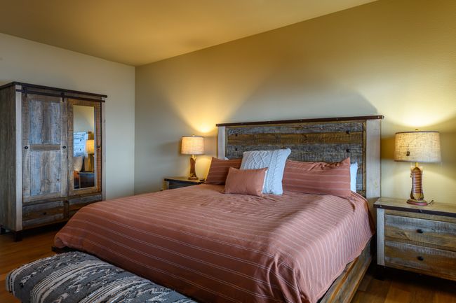4th Bedroom - Lower Level | Image 49