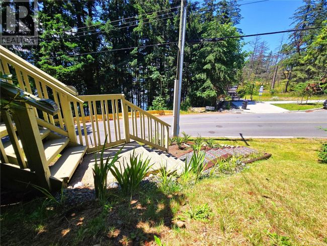 960 Woodpecker Lane, House other with 3 bedrooms, 2 bathrooms and 2 parking in Nanaimo BC | Image 33