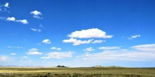 6-tbd 207-53-006 Bell Brand Ranches --, Chambers, AZ, 86502 | Card Image