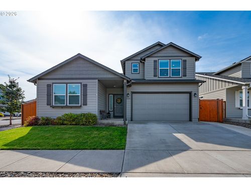 1290 Tirion Ave, Eugene, OR, 97404-4500 | Card Image