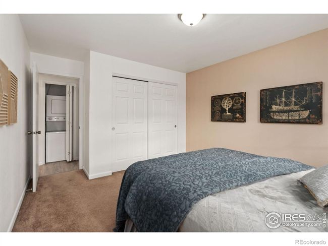 Bedroom 1 | Image 10