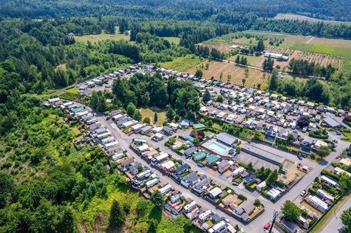 95-1436 Frost Rd, Lindell Beach, BC, V2R4X8 | Card Image