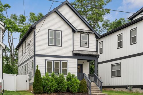 803 21st Ave N, Nashville, TN, 37208-3407 | Card Image