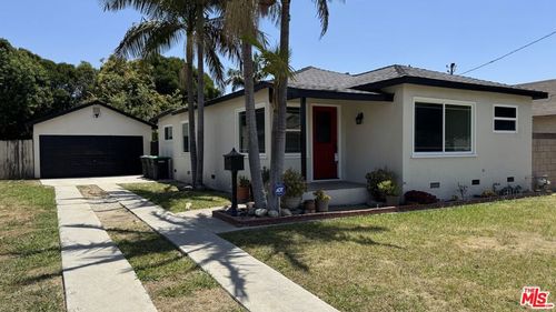 15336 Ryon Ave, Bellflower, CA, 90706-3621 | Card Image