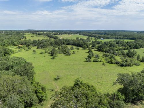 TBD County Road 459 Road, Thorndale, TX, 76577 | Card Image