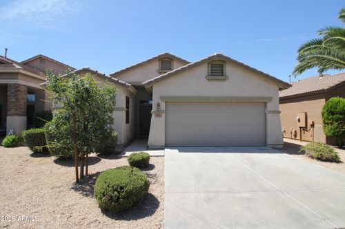 9053 W Villa Maria Dr, Peoria, AZ, 85382-1019 | Card Image