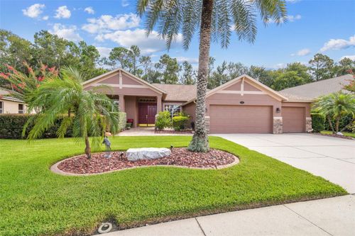 16108 Ivy Lake Dr, ODESSA, FL, 33556-6044 | Card Image