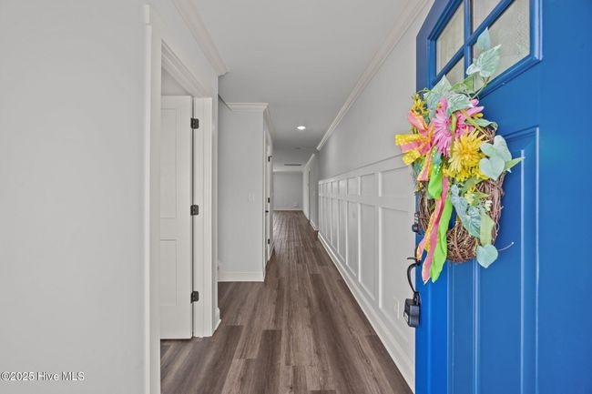 4009 Swift Creek Run, House other with 4 bedrooms, 3 bathrooms and 2 parking in Ayden NC | Image 7