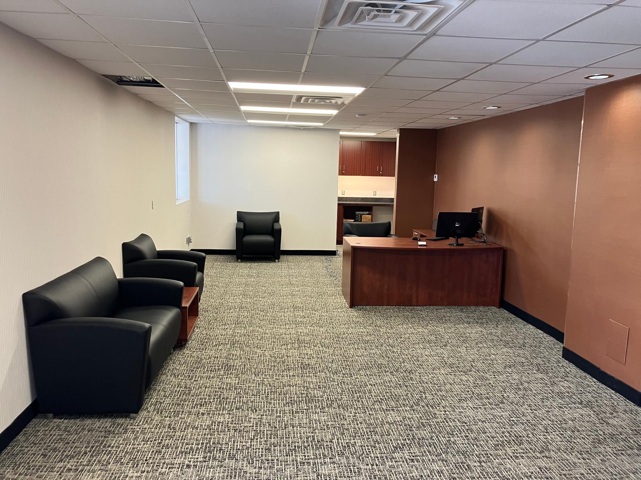Commercial Lease in Richfield 2