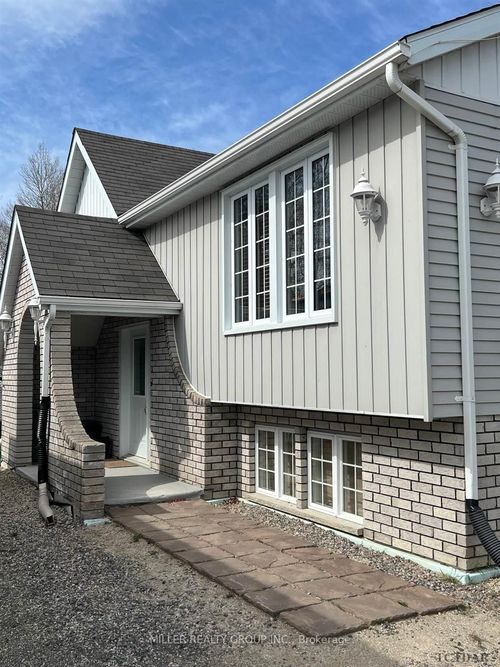 331307 Highway 11, Thornloe, ON, P0J1S0 | Card Image