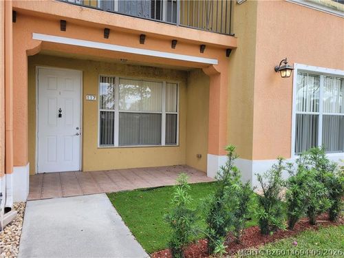 117-3569 Forest Hill Blvd, Palm Springs, FL, 33406-5875 | Card Image